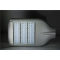 Brideglux puce Led Street Lamp 180w